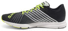 Brooks Hyperion - Men