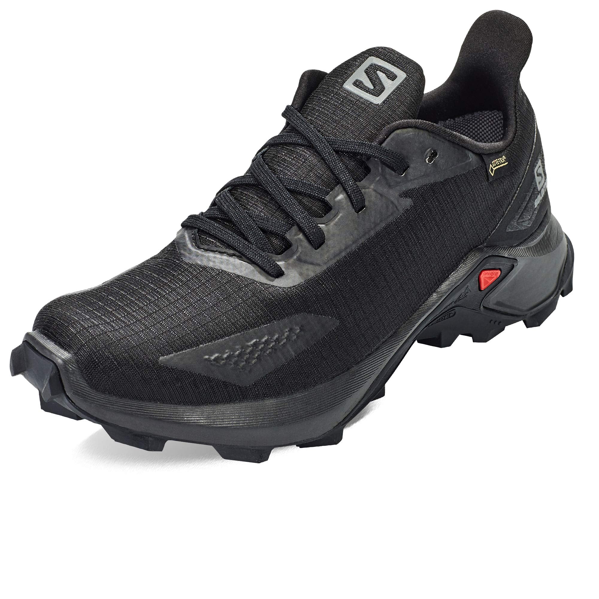 Salomon Slphacross Blast GTX - Women