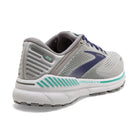 Brooks Adrenaline GTS 22 - Women