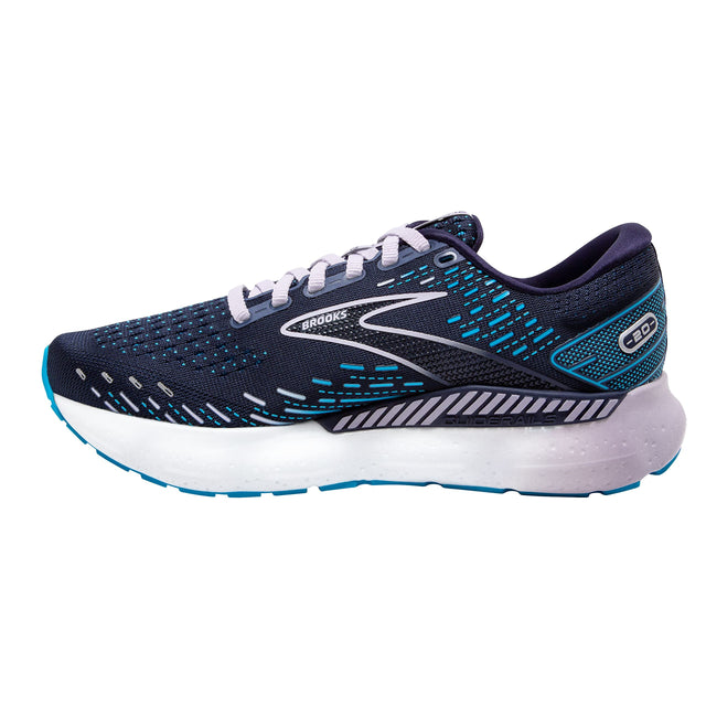 Brooks Glycerin GTS 20 - Women