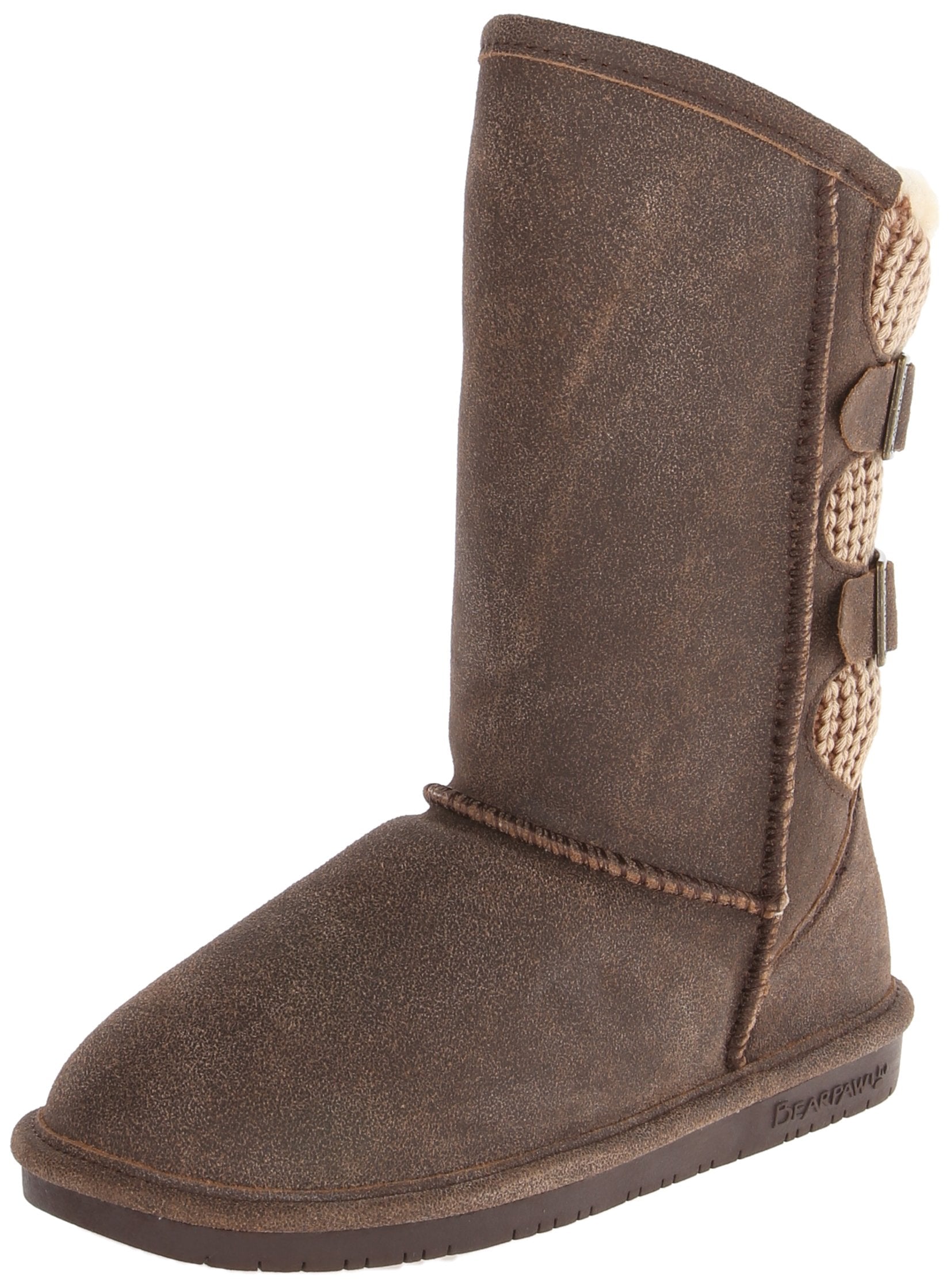 Bearpaw Boshie Boot - Women