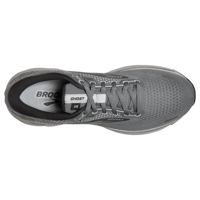 Brooks Ghost 14 - Men