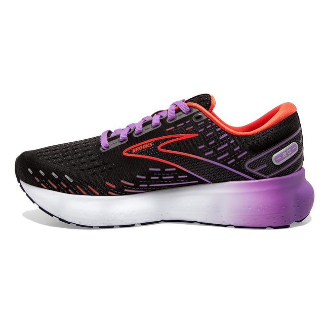 Brooks Glycerin 20 - Women