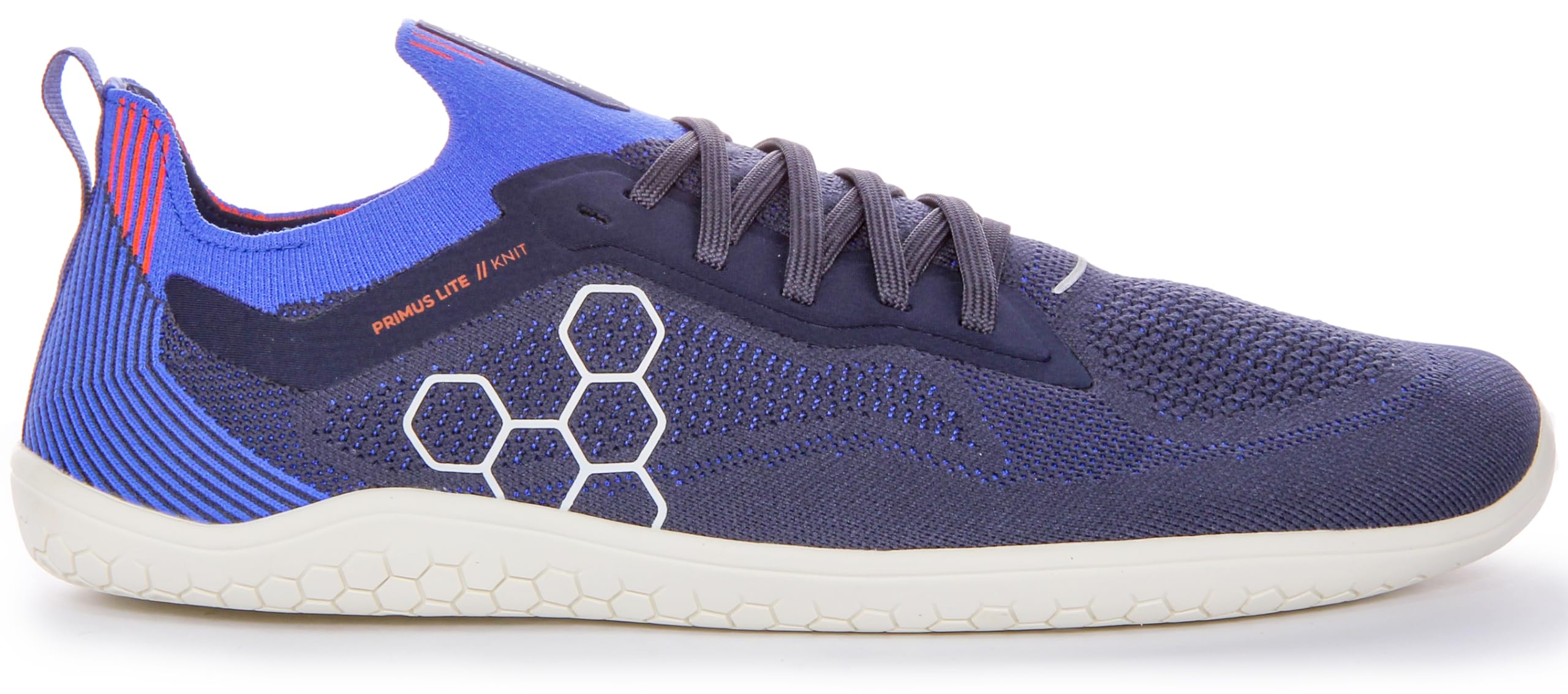 Vivobarefoot Primus Lite Knit - Mens