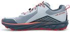 Altra Timp 3 - Women