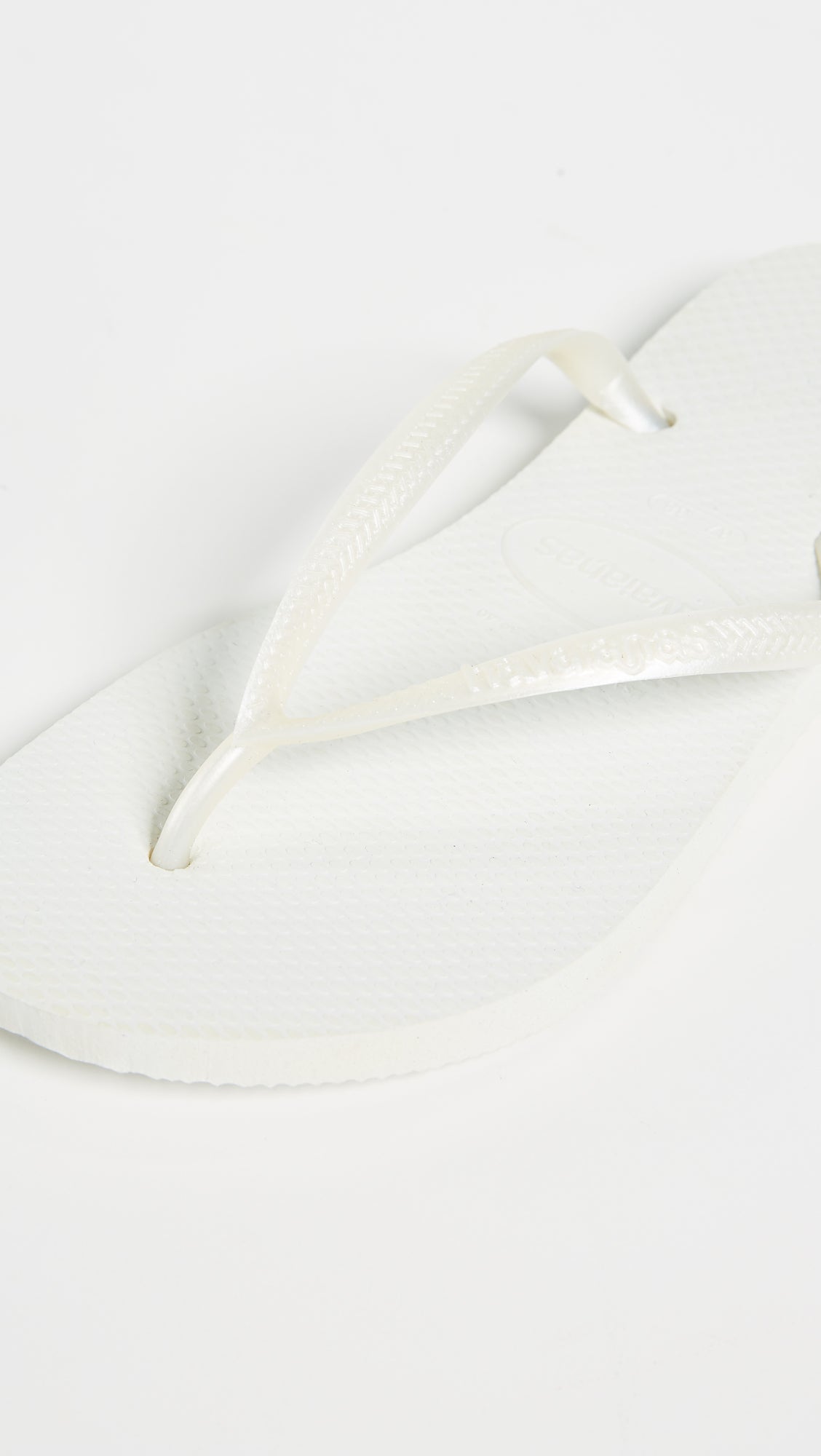 havaianas-slim-flip-flop-sandal-women