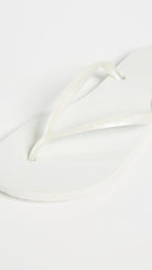 havaianas-slim-flip-flop-sandal-women