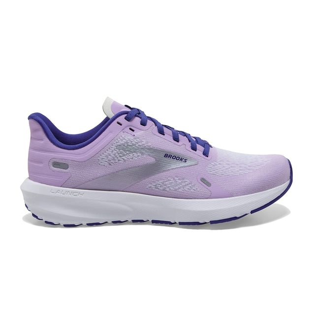 Brooks Launch 9 - Women