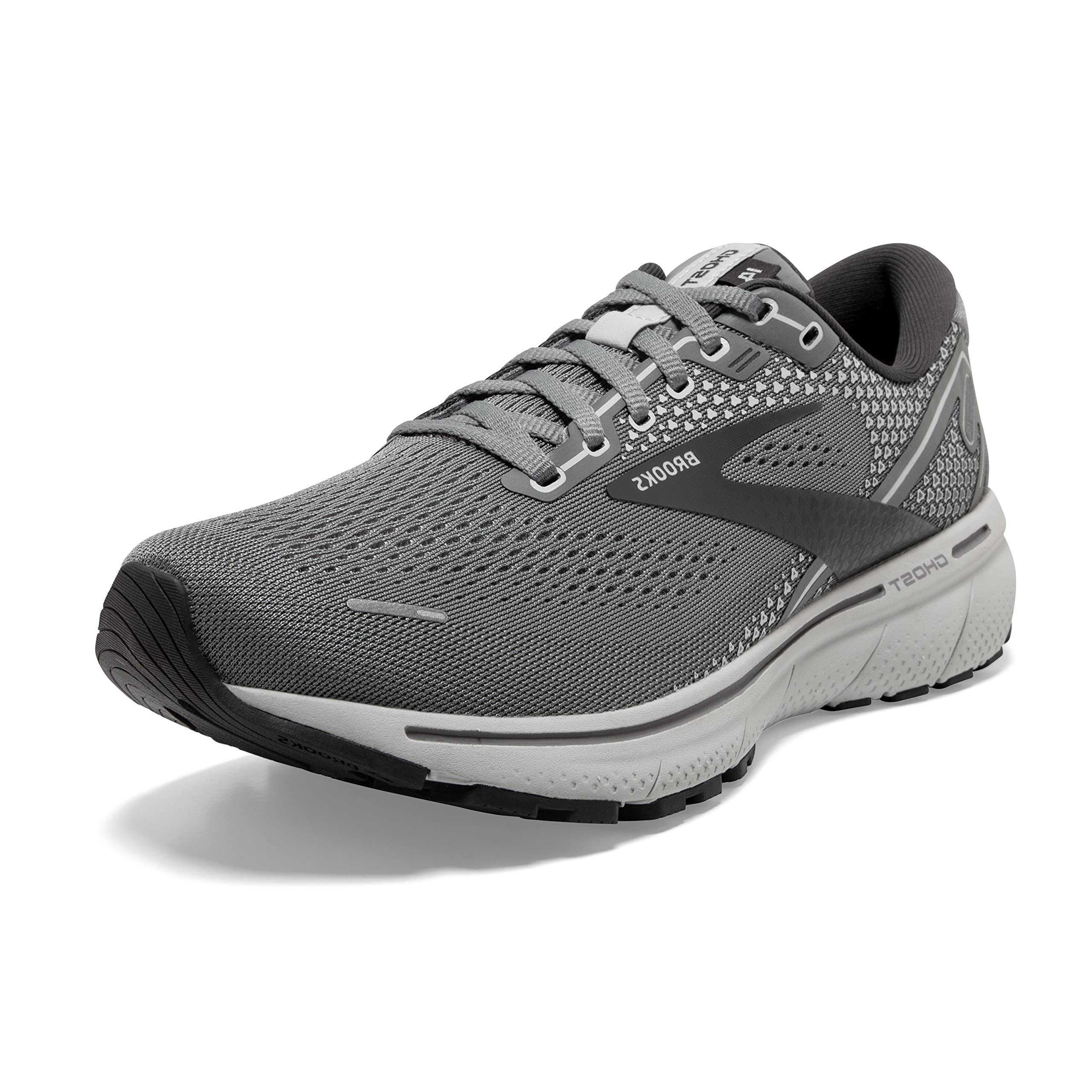 Brooks Ghost 14 - Men