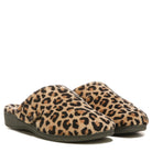 Vionic Gemma Mule Slippers - Women