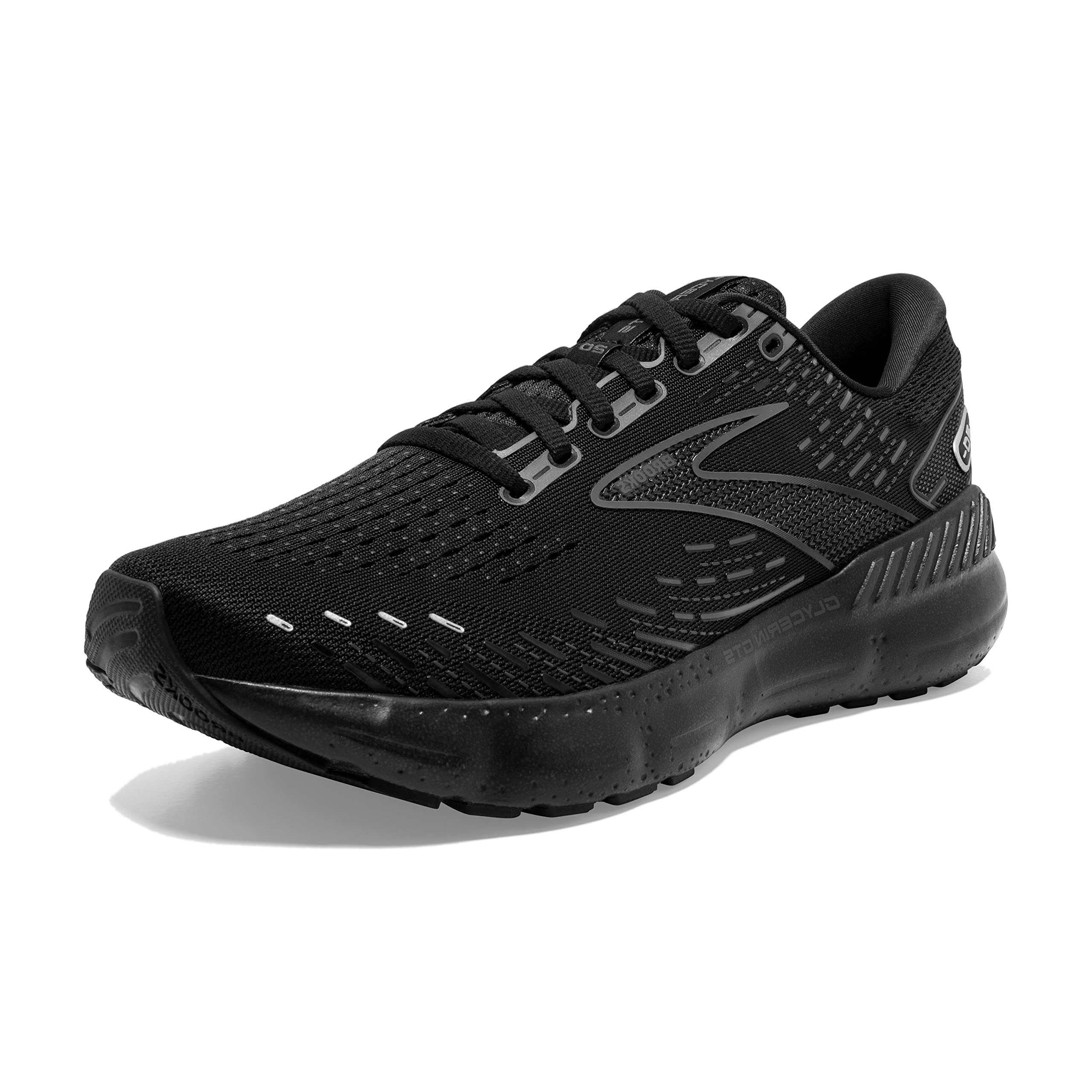 Brooks Glycerin GTS 20 - Men