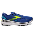 Brooks Adrenaline GTS 23 - Men