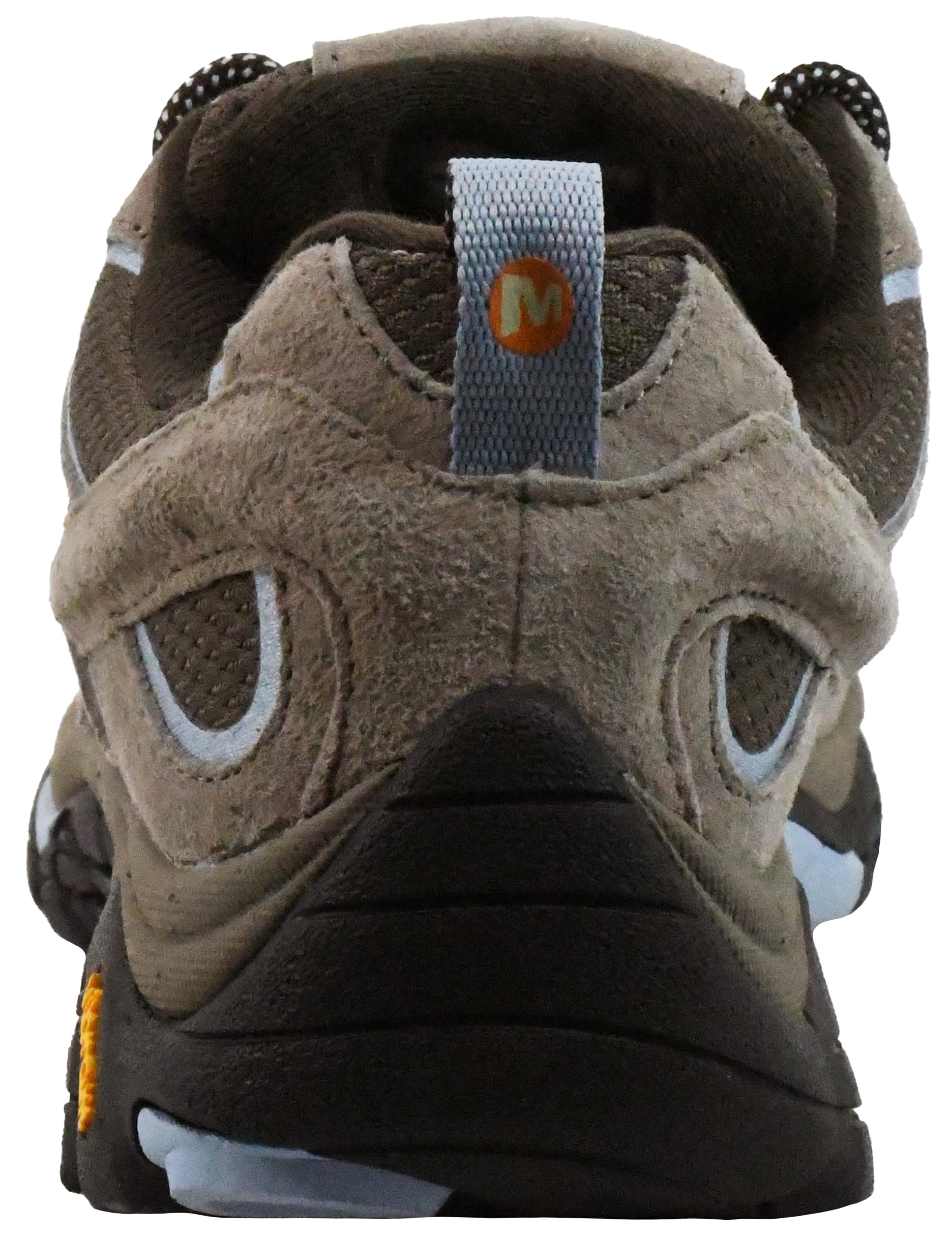 Merrell Moab 2 Vent - Women