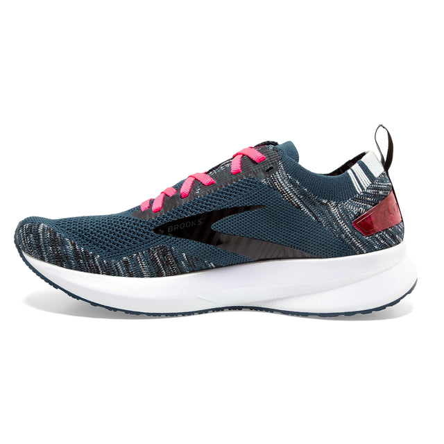 Brooks Levitate 4 - Women