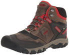 Keen Ridge Flex Mid WaterProof - Men