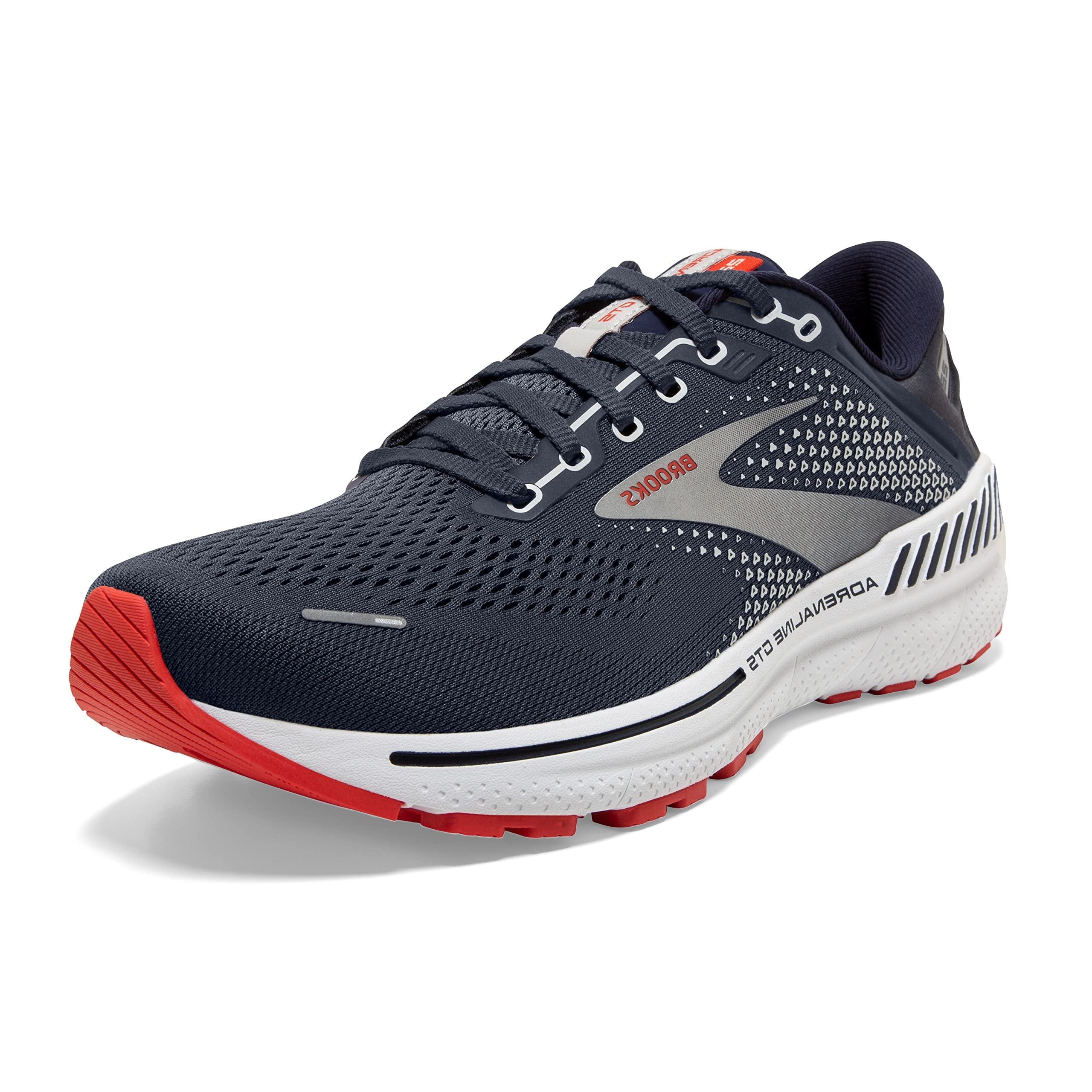 Brooks Adrenaline GTS 22 - Men