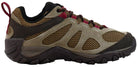 Merrell Yokota 2 - Womens