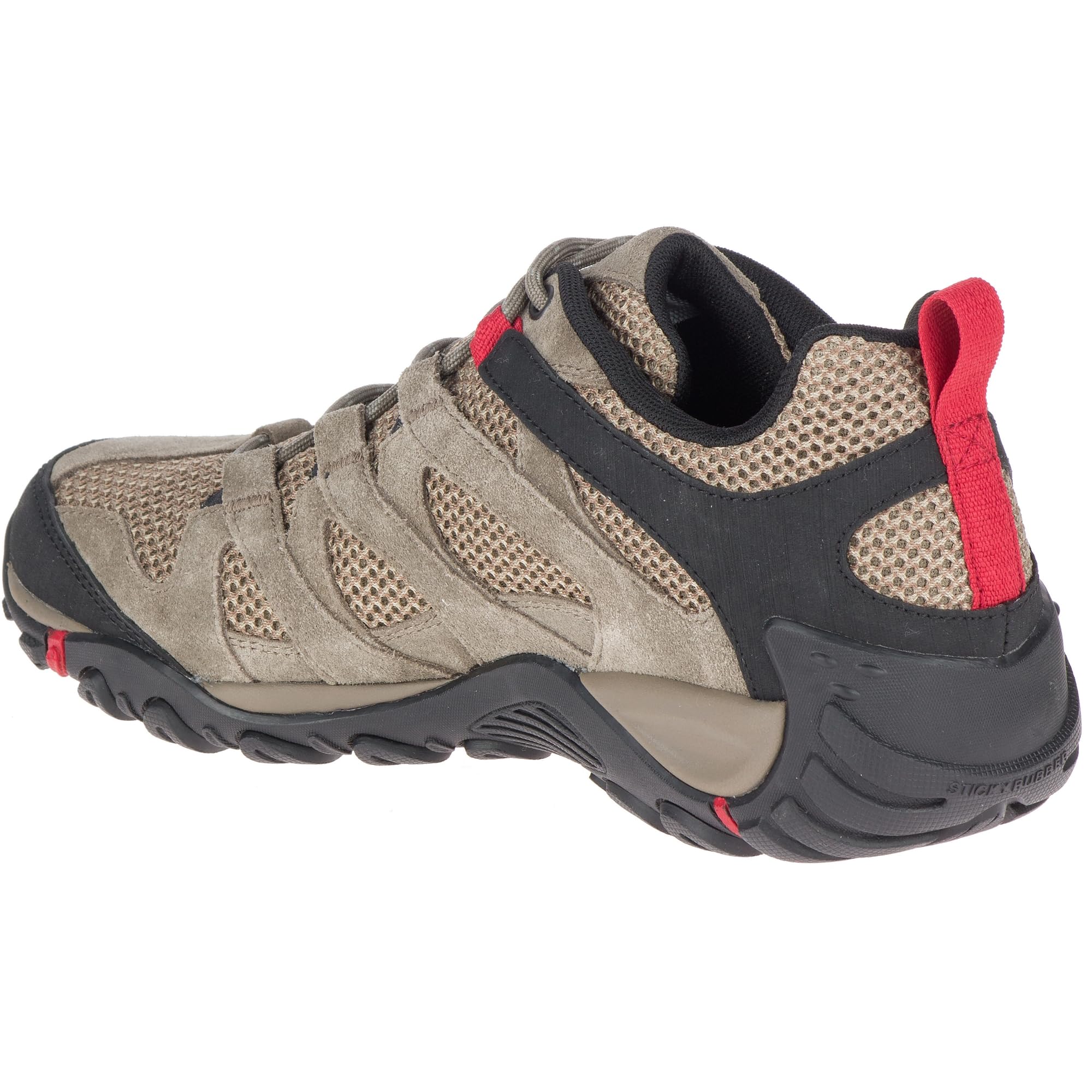 MERRELL Alverstone - Men