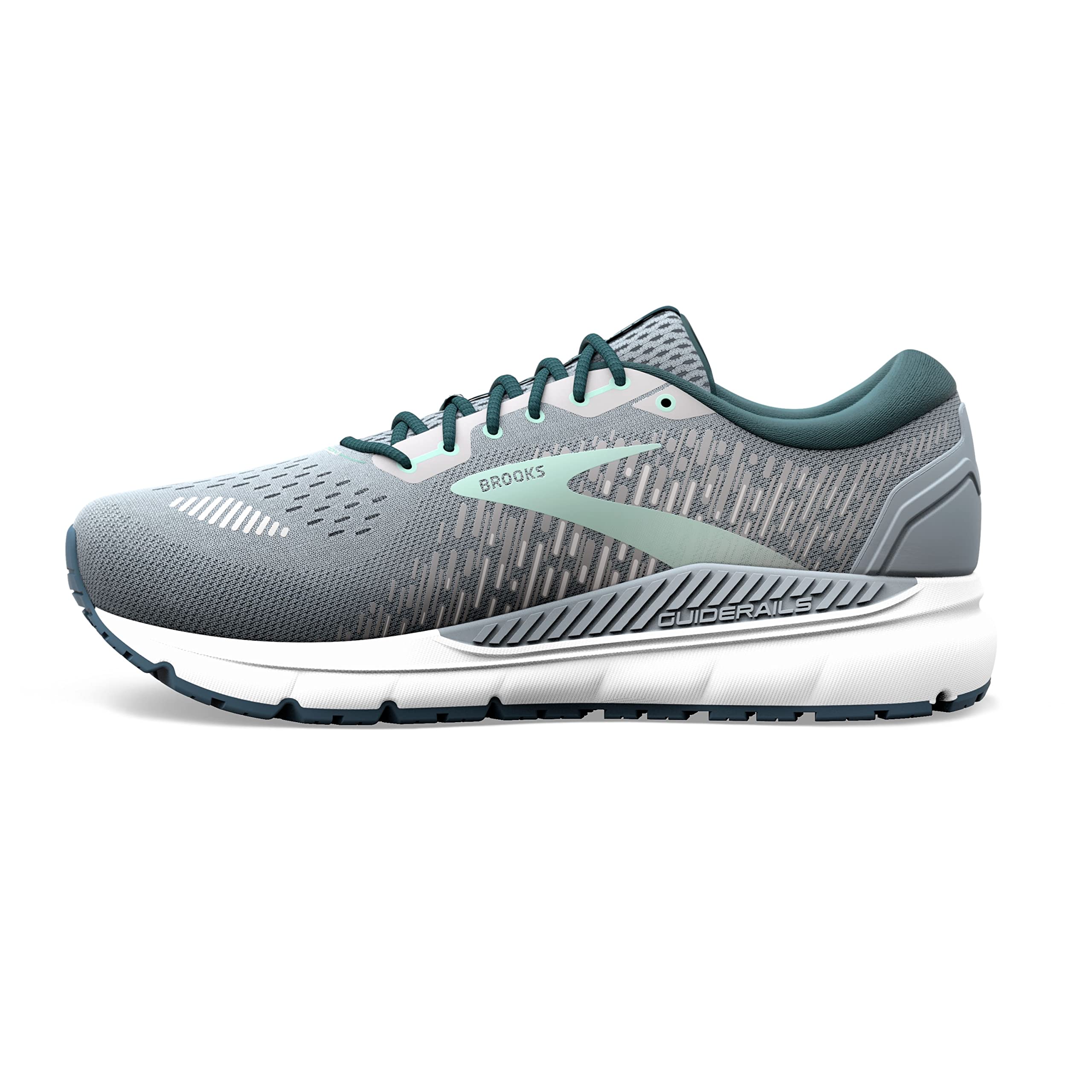 Brooks Addiction GTS 15 - Women