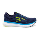 Brooks GLYCERIN 19 - Men