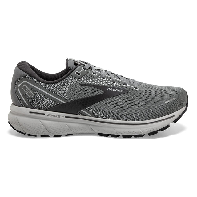 Brooks Ghost 14 - Men