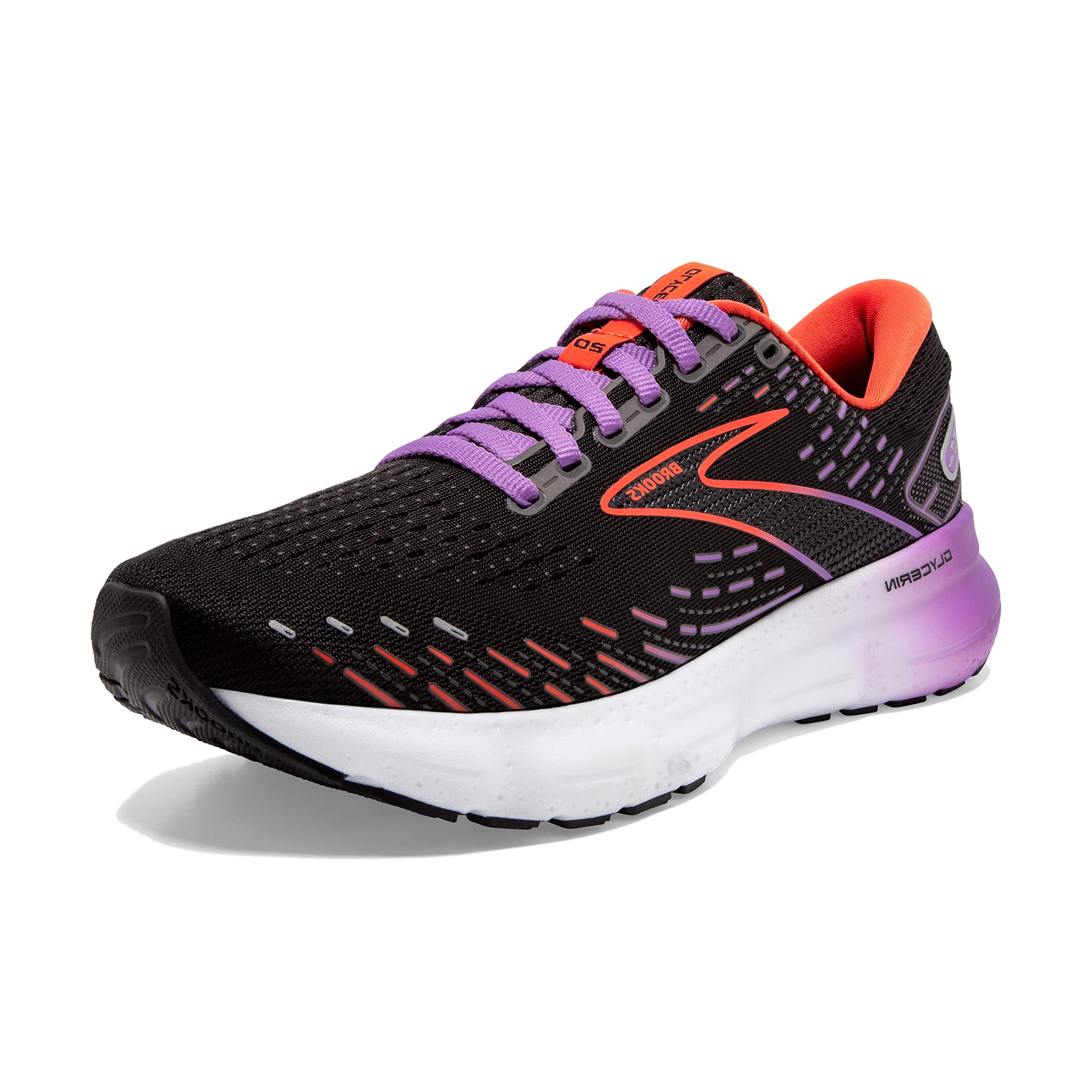 Brooks Glycerin 20 - Women