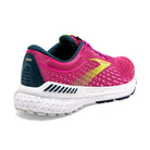 Brooks ADRENALINE GTS 21 - Women