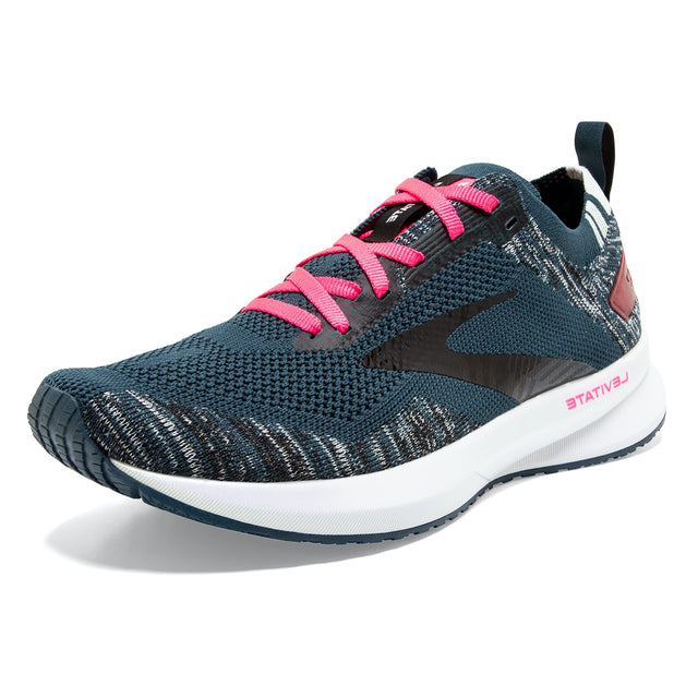 Brooks Levitate 4 - Women