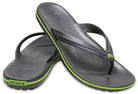 Crocs Crocband Flip - Unisex