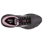 Brooks Adrenaline GTS 22 - Women