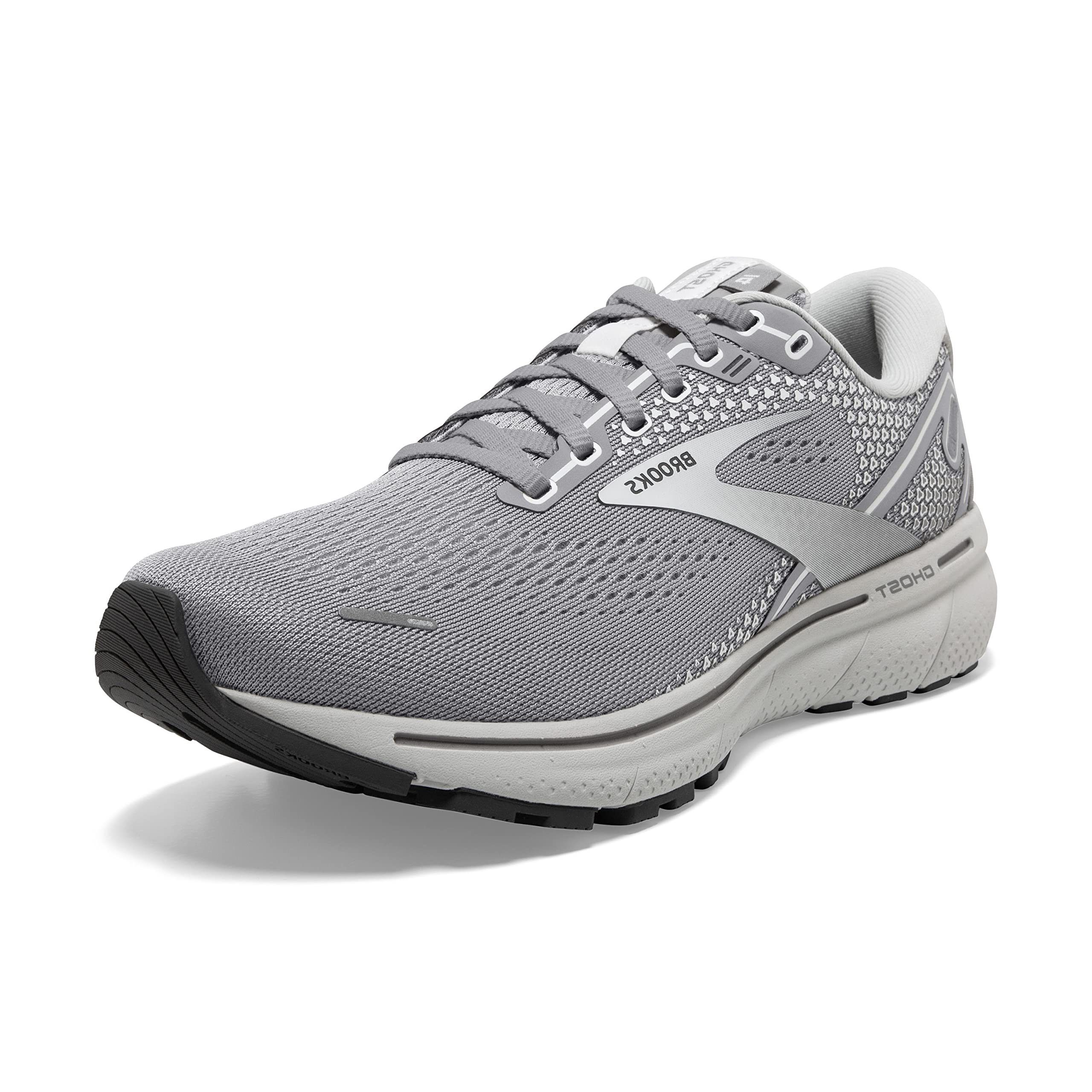 Brooks Ghost 14 - Women