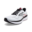 Brooks Glycerin 19 - Men