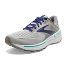 Brooks Adrenaline GTS 22 - Women