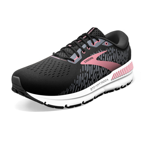 Brooks Addiction GTS 15 - Women