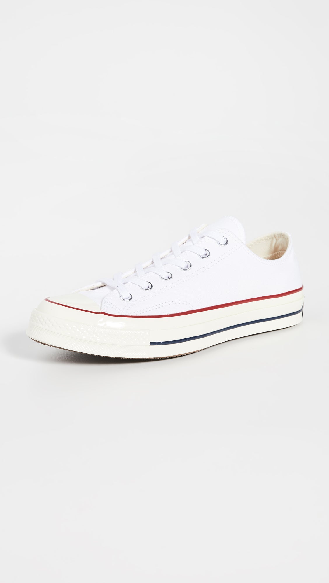 Converse Chuck 70 Low-Top - Unisex