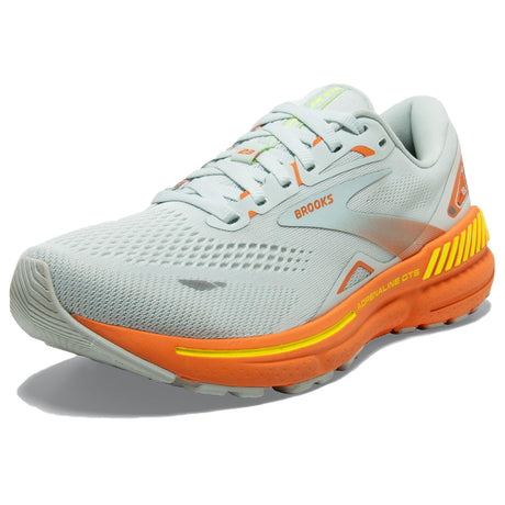 Brooks Adrenaline GTS 23 - Women