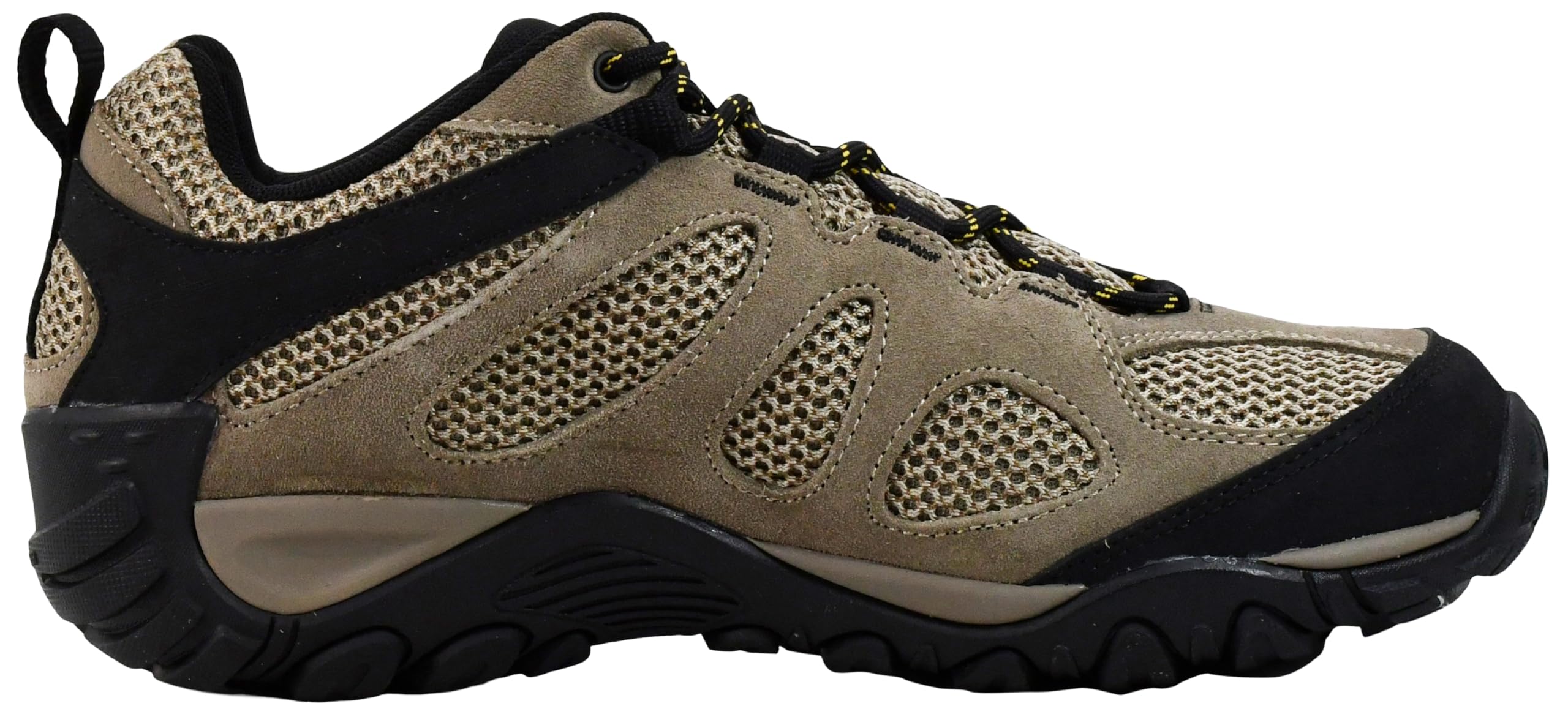 Merrell Yokota 2 - Men