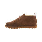 Bearpaw Spencer Boot - Men