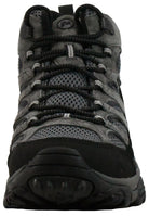 Merrell Moab 2 Mid Waterproof - Men