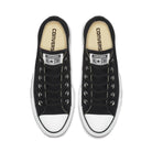 Converse Chuck Taylor All Star Lift - Womens