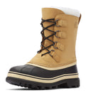 Sorel Caribou - Men