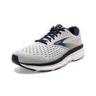 Brooks Dyad 11 - Men