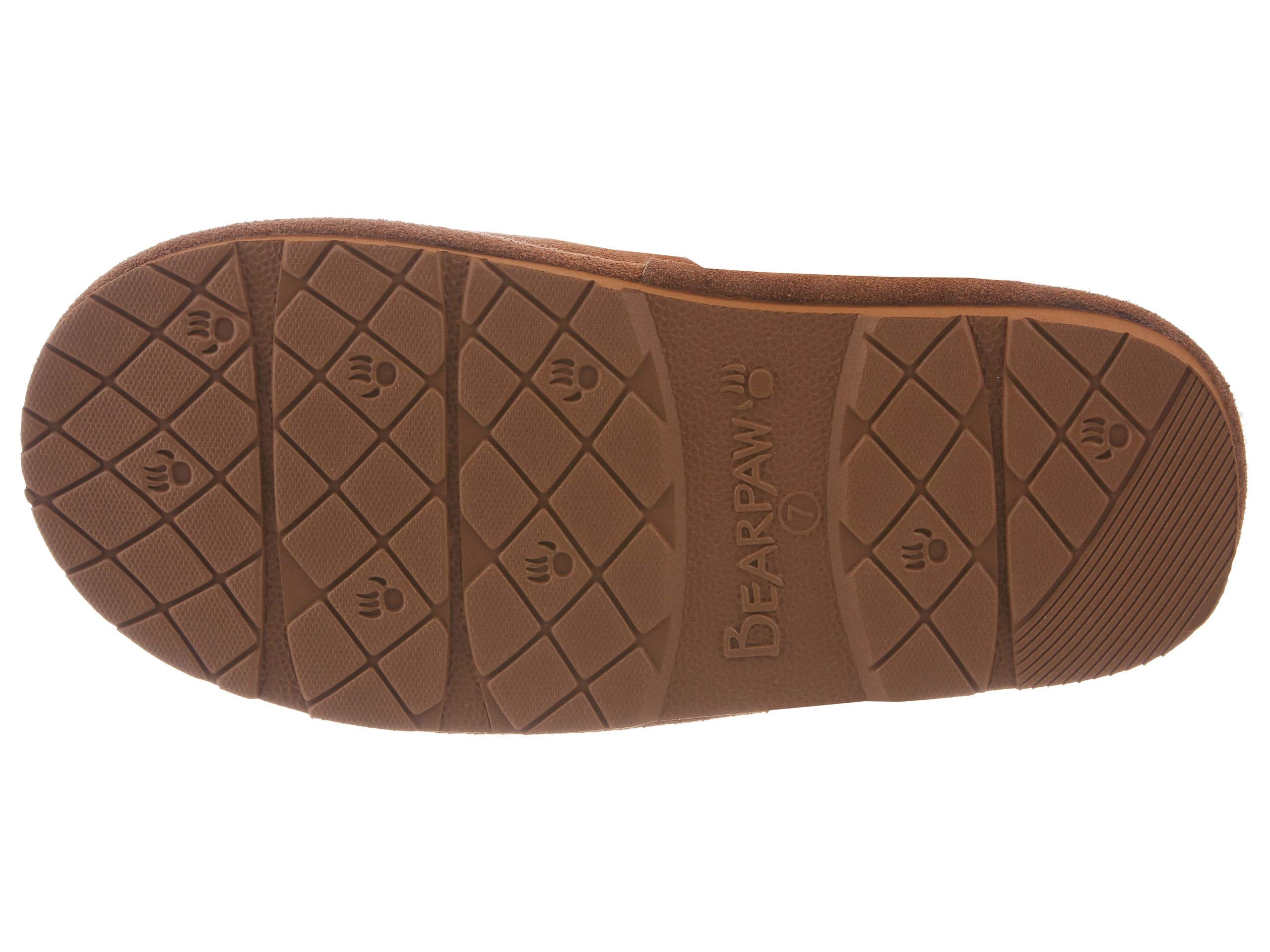 Bearpaw Loki II Slippers - Women