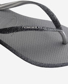 havaianas-slim-flip-flop-sandal-women