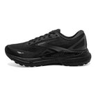 Brooks Adrenaline GTS 23 - Men