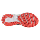 Brooks Revel 2 - Women