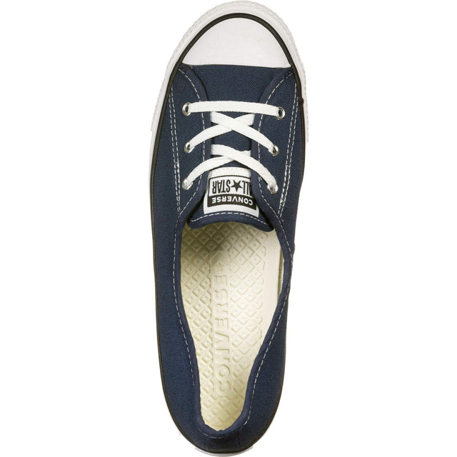 Converse Chuck Taylor All Star - Unisex