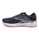 Brooks Adrenaline GTS 22 - Men