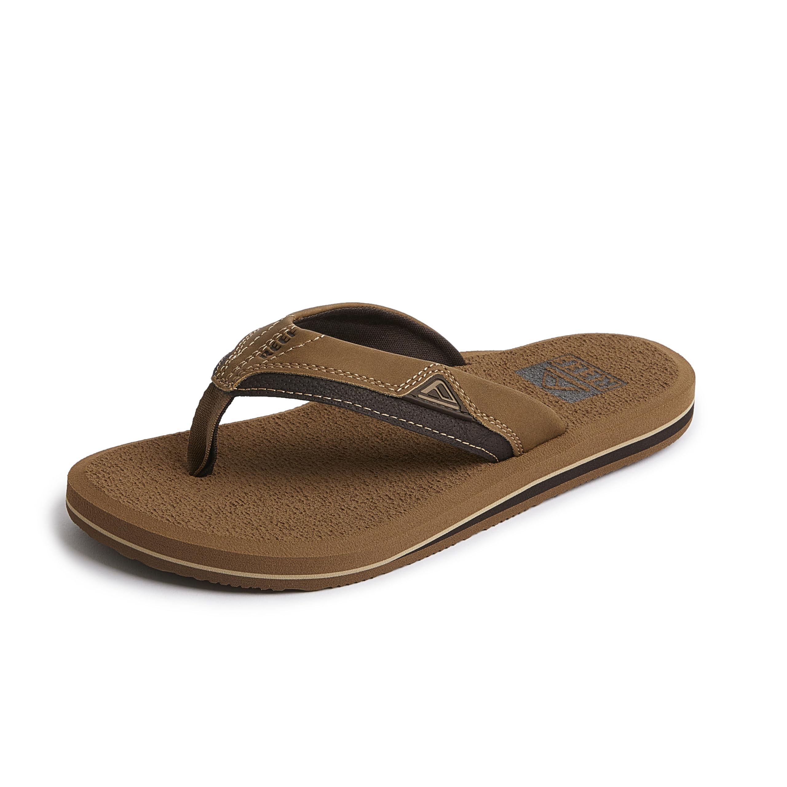 Reef Cushion Dawn Flip Flop - Men