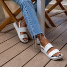 Reef Water Vista Platform - Women